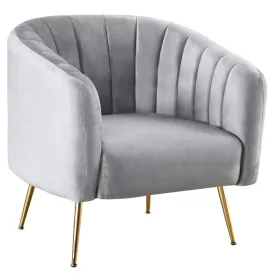 Design fotel 0000403648
