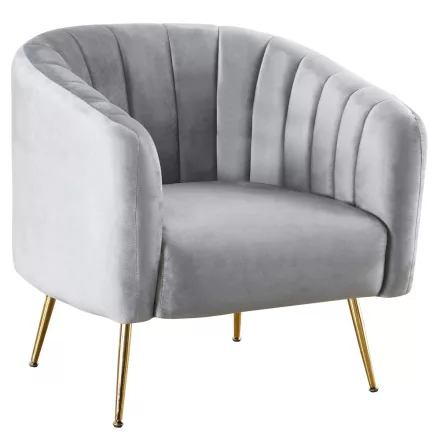 Design fotel 0000403648
