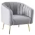 Design fotel 0000403648