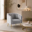 Design fotel 0000403648