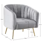 Design fotel 0000403648