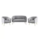 Design fotel 0000403648