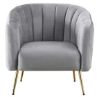 Design fotel 0000403648