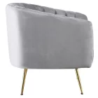 Design fotel 0000403648