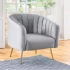 Design fotel 0000403648