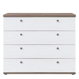 Fiókos komód K03884