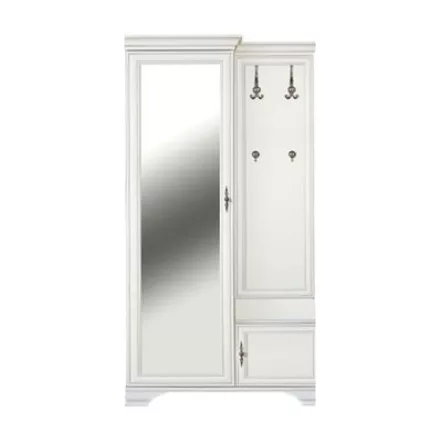 Előszoba bútor szett 0000403931