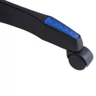 Kényelmes gamer szék F04179