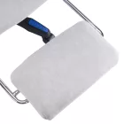 Kényelmes gamer szék F04179