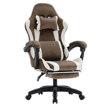 Gamer irodai szék F04180