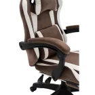 Gamer irodai szék F04180