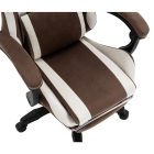 Gamer irodai szék F04180