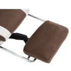 Gamer irodai szék F04180