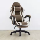 Gamer irodai szék F04180