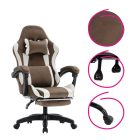 Gamer irodai szék F04180