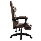 Gamer irodai szék F04180