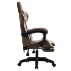 Gamer irodai szék F04180