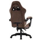 Gamer irodai szék F04180