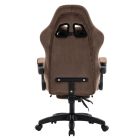 Gamer irodai szék F04180