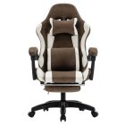 Gamer irodai szék F04180