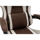 Gamer irodai szék F04180