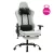 Gamer szék 150 kg F04182