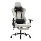 Gamer szék 150 kg F04182