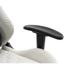 Gamer szék 150 kg F04182