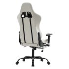 Gamer szék 150 kg F04182