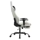 Gamer szék 150 kg F04182