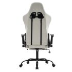 Gamer szék 150 kg F04182