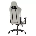 Gamer szék 150 kg F04182