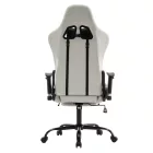 Gamer szék 150 kg F04182