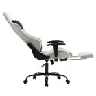 Gamer szék 150 kg F04182