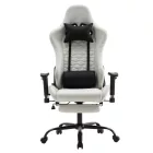 Gamer szék 150 kg F04182