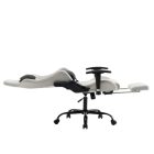 Gamer szék 150 kg F04182