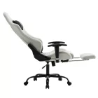Gamer szék 150 kg F04182