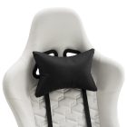 Gamer szék 150 kg F04182