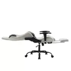 Gamer szék 150 kg F04182