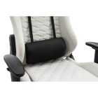 Gamer szék 150 kg F04182