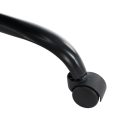 Szövet gamer szék F04183