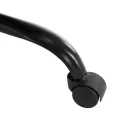 Szövet gamer szék F04183