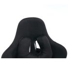 Szövet gamer szék F04183