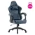 Kék gamer szék F04184