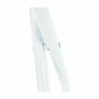 Összecsukható szék S04196