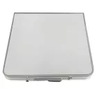 Összecsukható kempingasztal A04281