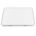 Összecsukható kempingasztal A04282