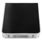 Összecsukható kempingasztal A04283