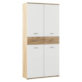 Nagy cipősszekrény 0000404584