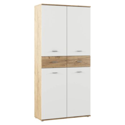 Nagy cipősszekrény 0000404584